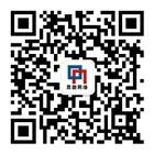 微信：angkuwangluo 