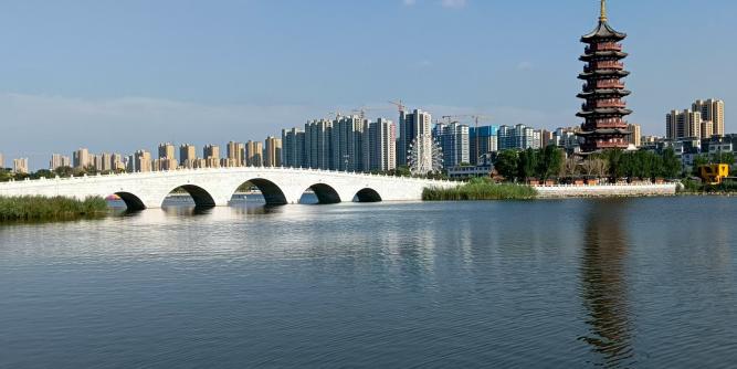 索尼大法浓缩咖啡来得及立卡手机大发